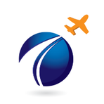 Logo Envitur Viajes