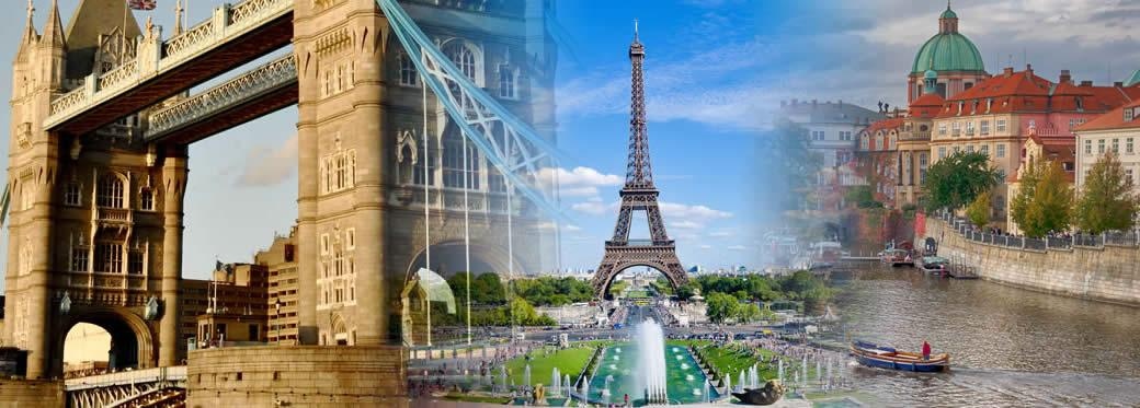 https://reservas.enviturviajes.com/viajes/assets/upload/c8.jpg
