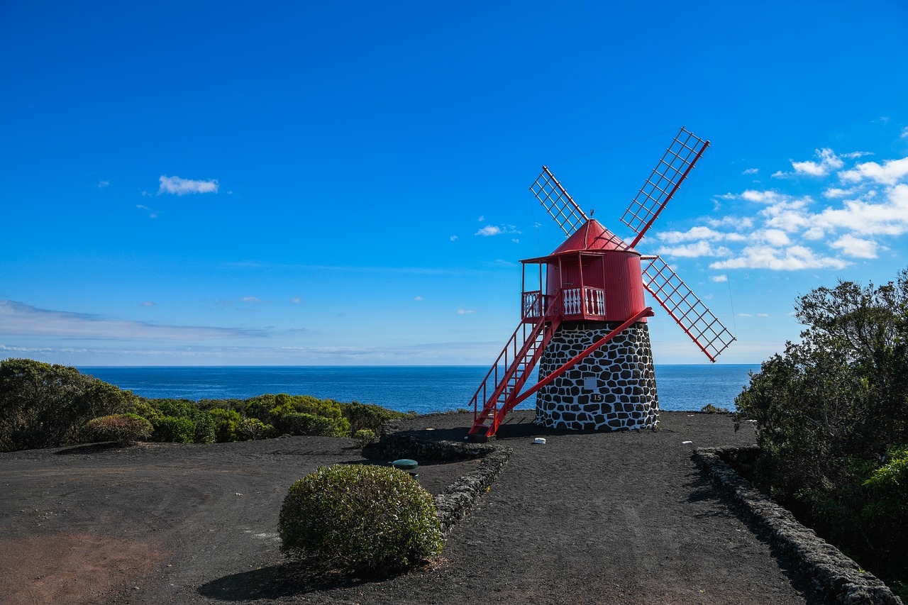 https://reservas.enviturviajes.com/viajes/assets/upload/d1855.jpg