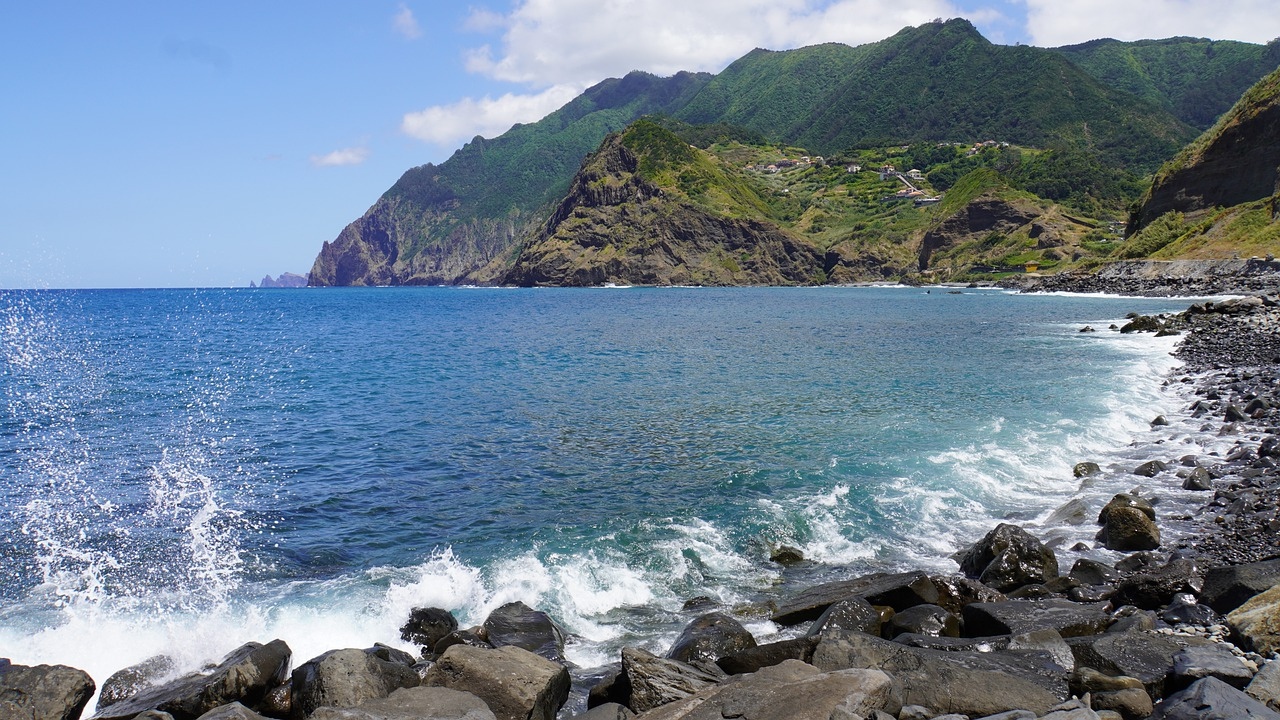 https://reservas.enviturviajes.com/viajes/assets/upload/d1867.jpg