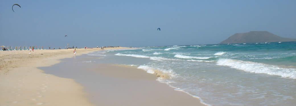 https://reservas.enviturviajes.com/viajes/assets/upload/d20.jpg