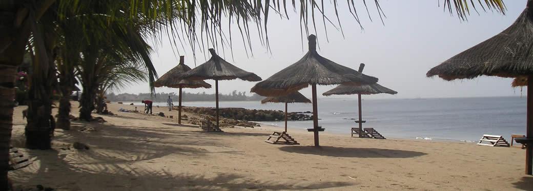https://reservas.enviturviajes.com/viajes/assets/upload/d2503.jpg
