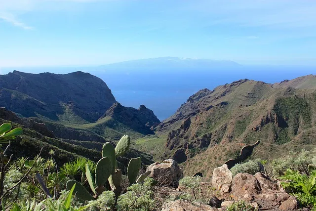 https://reservas.enviturviajes.com/viajes/assets/upload/d30.webp