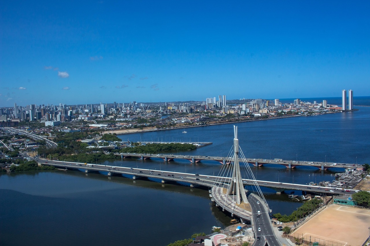 https://reservas.enviturviajes.com/viajes/assets/upload/d3688.jpg
