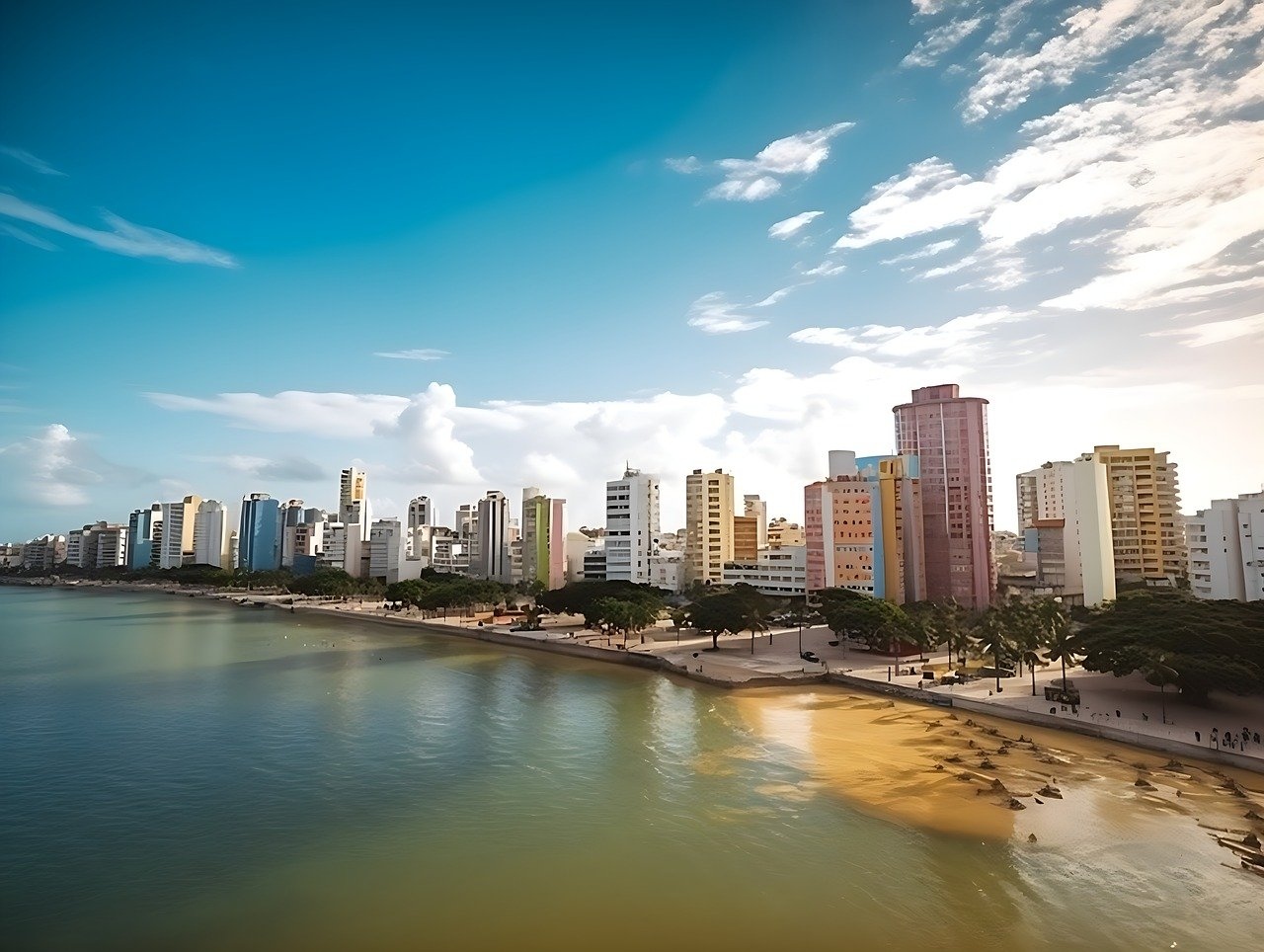 https://reservas.enviturviajes.com/viajes/assets/upload/d3704.jpg