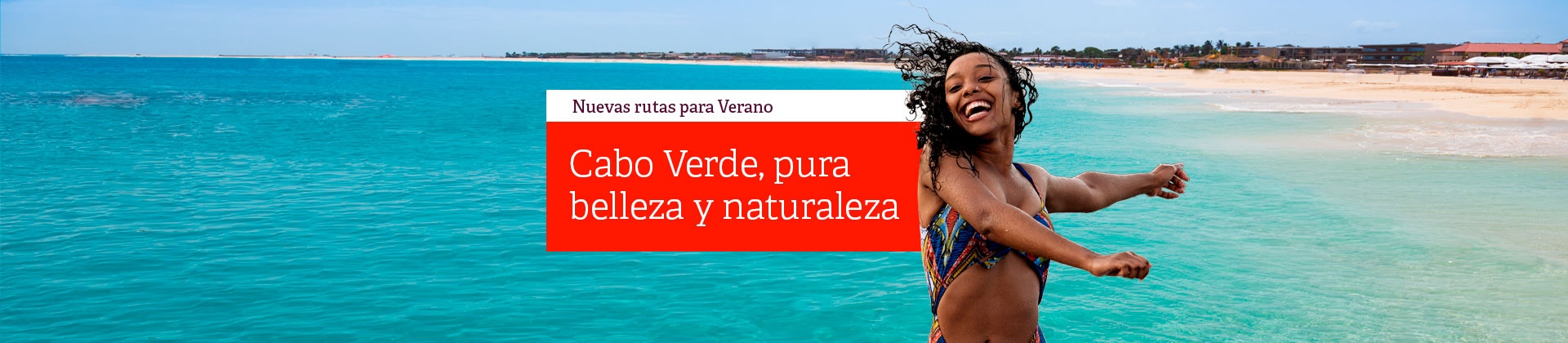 https://reservas.enviturviajes.com/viajes/assets/upload/d3790.jpg