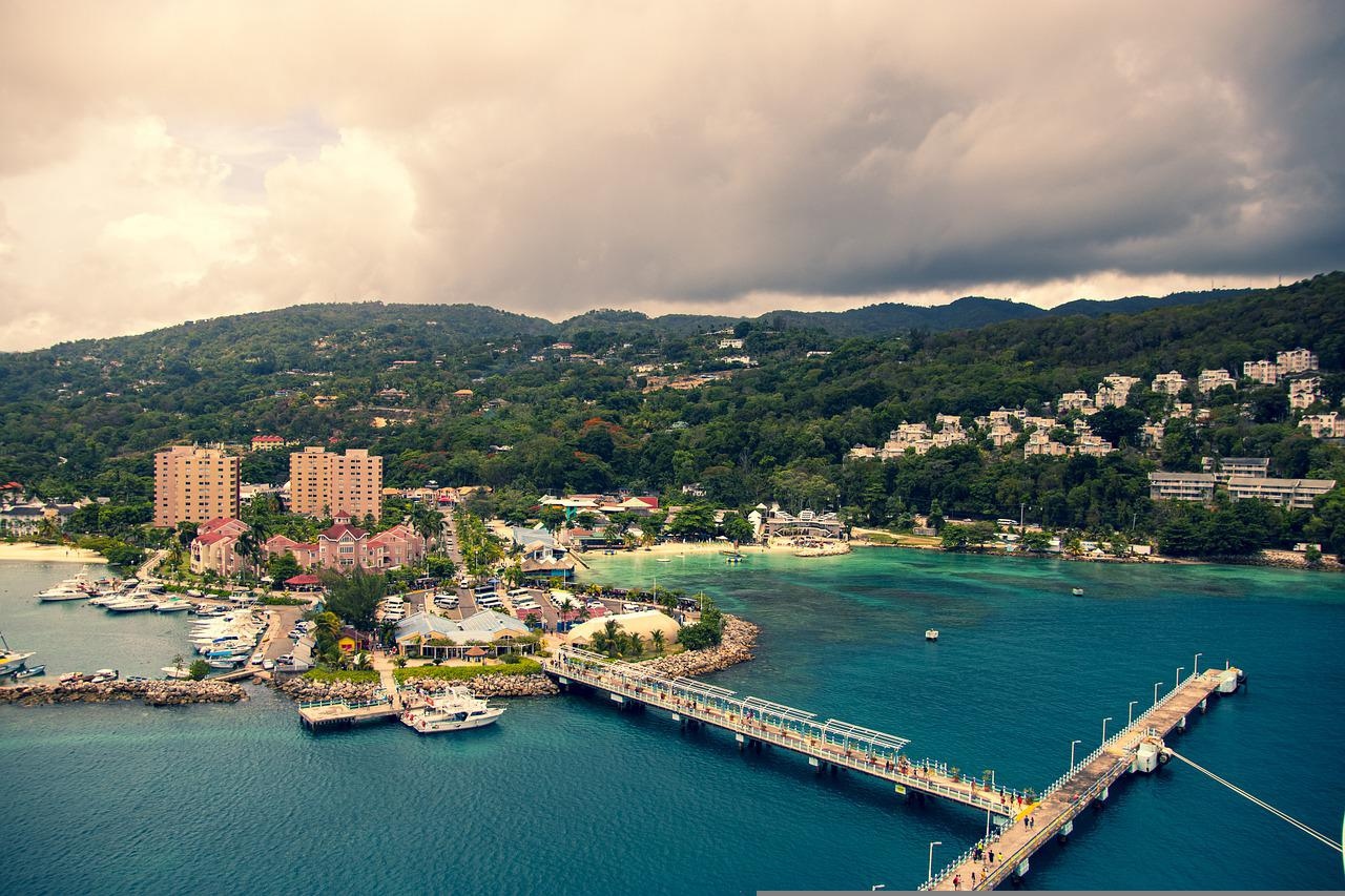 https://reservas.enviturviajes.com/viajes/assets/upload/d5792.jpg