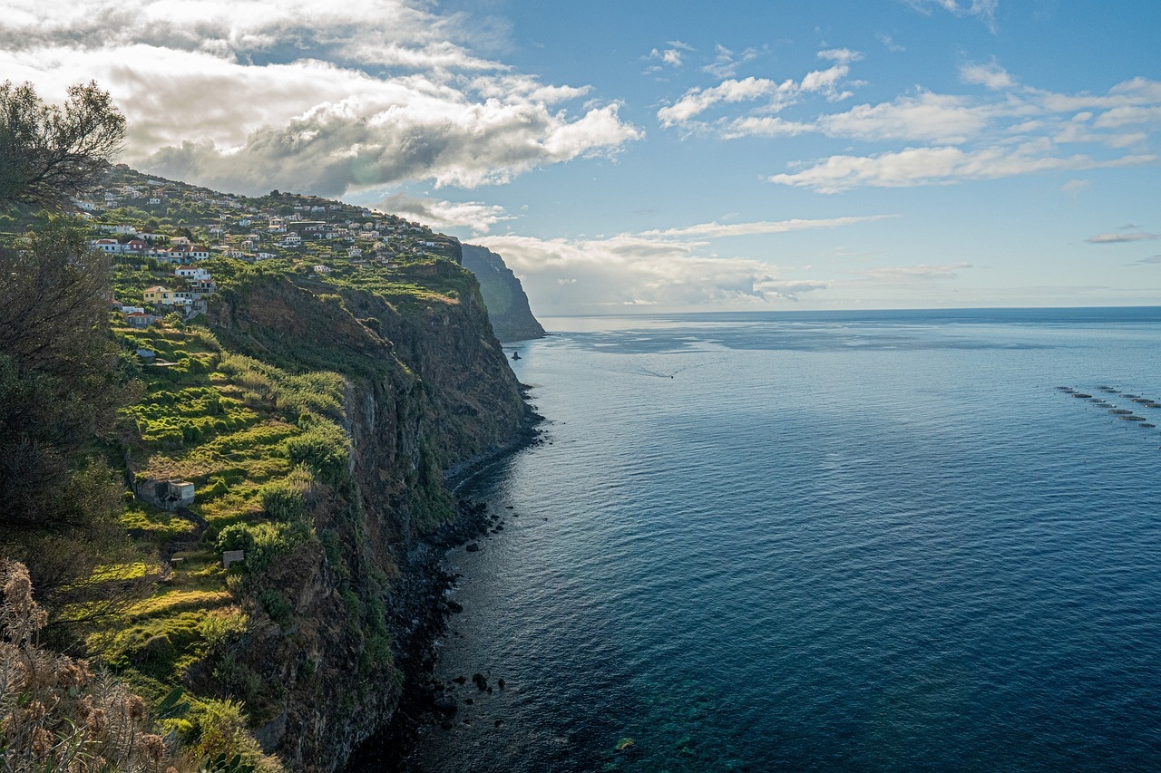 https://reservas.enviturviajes.com/viajes/assets/upload/d5805.jpg