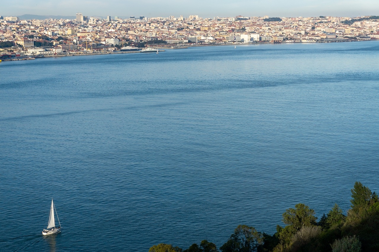 https://reservas.enviturviajes.com/viajes/assets/upload/p161.jpg