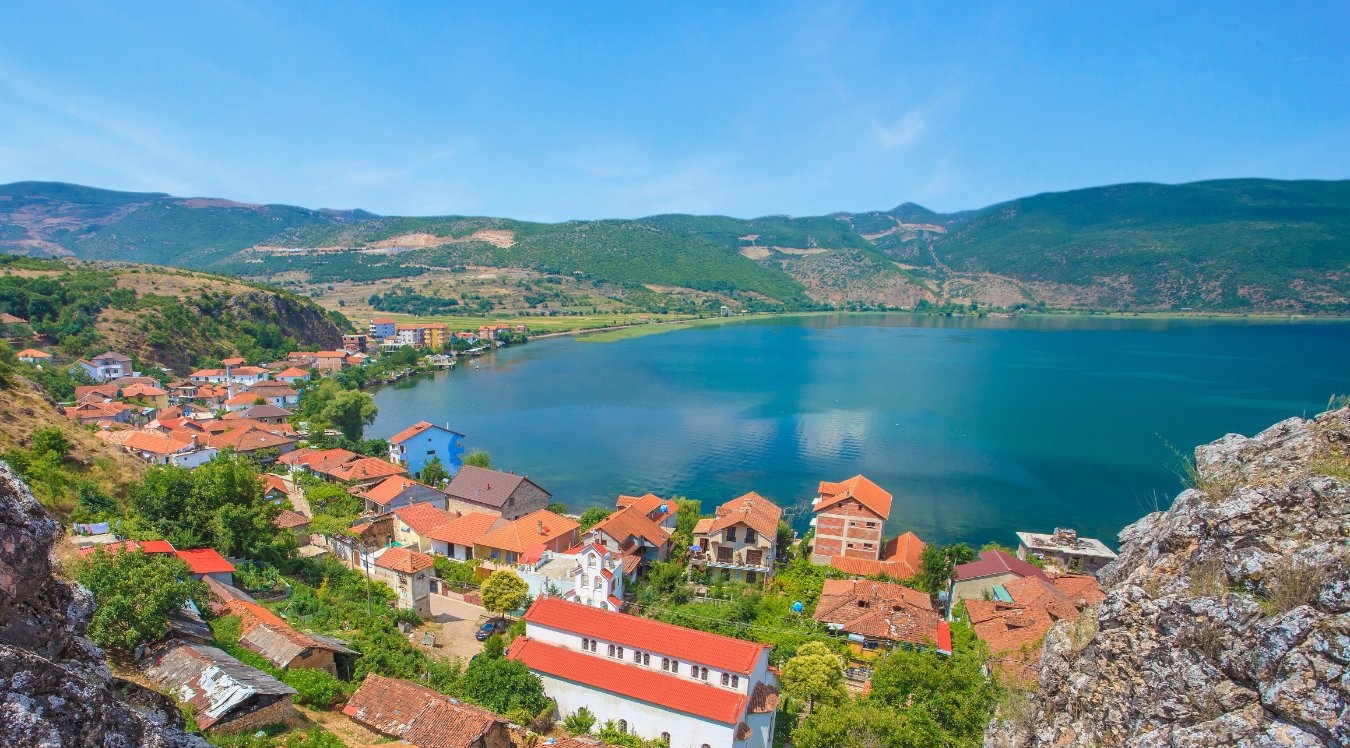 https://reservas.enviturviajes.com/viajes/assets/upload/p2.jpg
